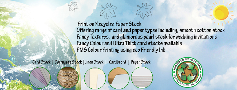 Custom Vinyl Stickers Printing Sticker Printing Canada