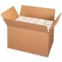 Custom Carton Boxes