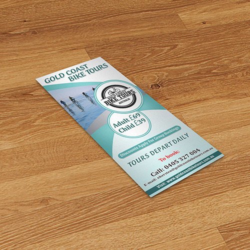 Flyers Printing