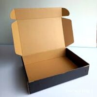 Custom Mailer Boxes Canada