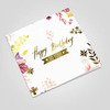 Greeting Cards Printing Canada