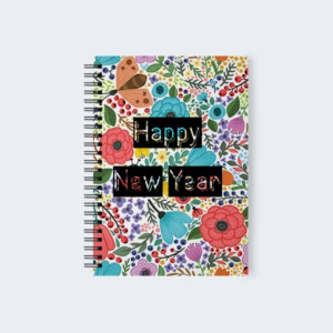 Printed Sticker Notepad Notepads - Sticker Printing Canada