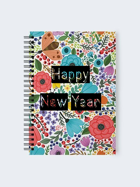 Notepads Printing Canada