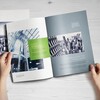 Booklet Printing Toronto